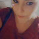 Fort Worth Female Escorts