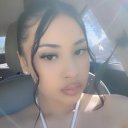 Tucson Female Escorts