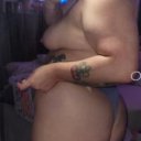 Winston Salem Female Escorts