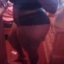 Flint Female Escorts