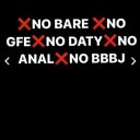 Bronx Female Escorts