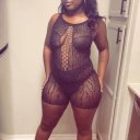 Longview Female Escorts