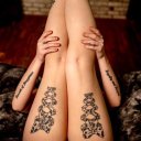 Southern West Virginia Female Escorts