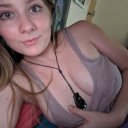 Portsmouth Female Escorts