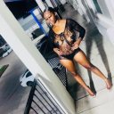 Pensacola Female Escorts