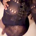 North Mississippi Female Escorts