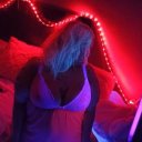 Columbus Female Escorts