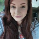 Fayetteville Female Escorts