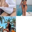 Orange County Female Escorts