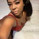 Redding Female Escorts