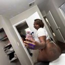 Columbia Female Escorts