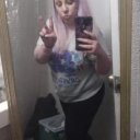 Everett Female Escorts