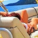 Santa Barbara Female Escorts