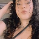 Albuquerque Female Escorts