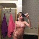 High Point Female Escorts