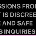 Memphis Female Escorts