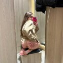 Worcester Female Escorts