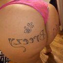 Eastern Female Escorts