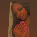 Kalamazoo Female Escorts