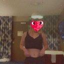 Saint Louis Female Escorts