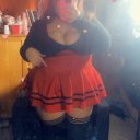 Mohave County Female Escorts