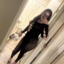 Las Vegas Female Escorts