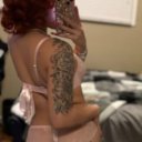 Louisville Female Escorts