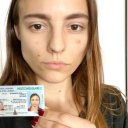 Kalamazoo Female Escorts