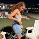 Myrtle Beach Female Escorts