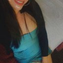 San Diego Female Escorts