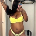 Jackson Female Escorts