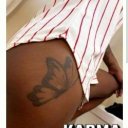 Greensboro Female Escorts