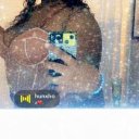 Springfield Female Escorts