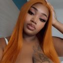 Fort Wayne Female Escorts