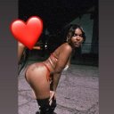 Inland Empire Female Escorts