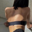 Mcallen Female Escorts