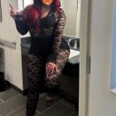 Lancaster Female Escorts