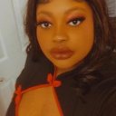 Columbus Female Escorts