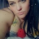 Kalamazoo Female Escorts