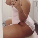 Wichita Falls Female Escorts