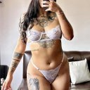 Southeast Missouri Female Escorts