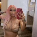 Billings Female Escorts