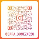 Wilmington Female Escorts