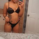 Louisville Female Escorts