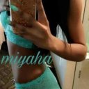 Longview Female Escorts