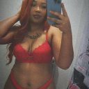 Texarkana Female Escorts