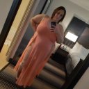 Indianapolis Female Escorts