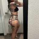 Los Angeles Female Escorts