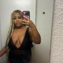 Inland Empire Female Escorts