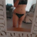 Flint Female Escorts